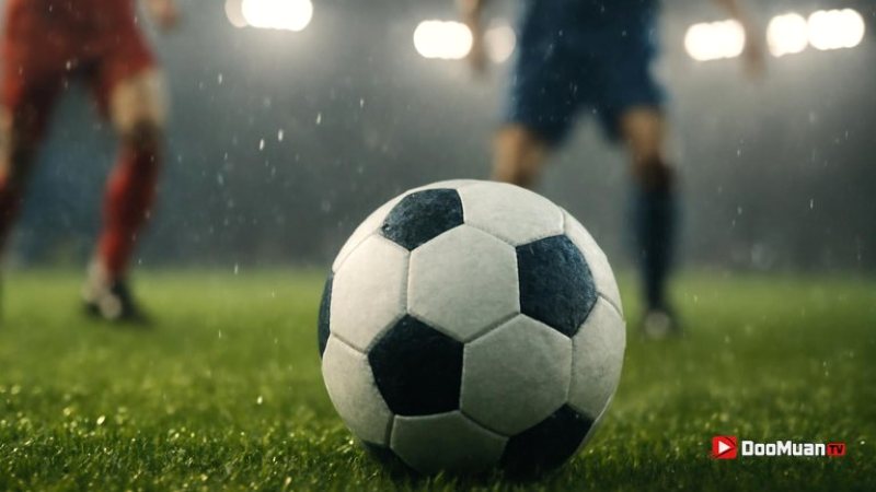 ประวัติศาสตร์สโมสร เซเรีย อา กับตำนานเกมรับเหนียวแน่น