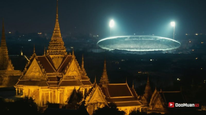 ไฮไลท์ อัลฮิลาล vs อัลอาห์ลี แชมเปี้ยนส์ ลีก