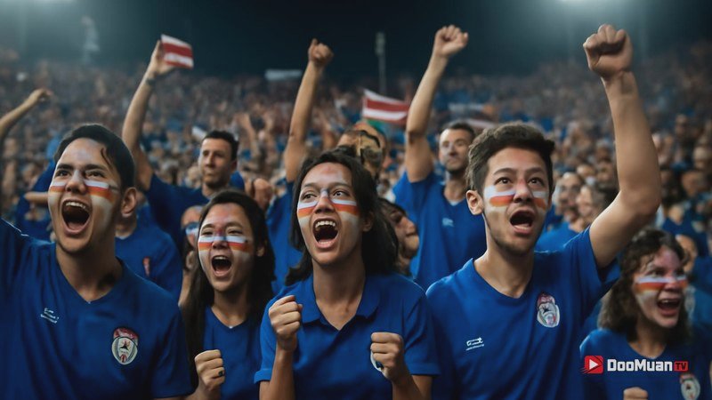 ทำไมพรีเมียร์ลีกฤดูกาลนี้ยังวัดกันที่รายละเอียด