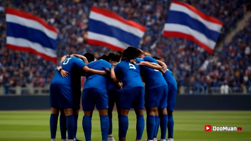 แชมเปี้ยนส์ ลีกกับรายละเอียดเล็กที่ชี้ชะตาเกมใหญ่