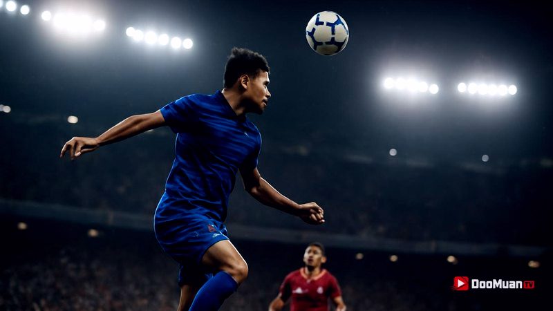 โค้ชใหม่วางหมากแมนยูรับศึกพรีเมียร์ลีกคืนนี้