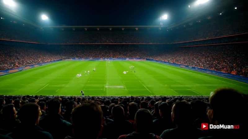 วิเคราะห์บอล ทีมชาติไทย vs ญี่ปุ่น ผู้รักษาประตูชี้เกมรับ