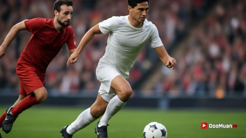 โค้ชเอเชียวางหมากเกมรับก่อนดวลเดือด